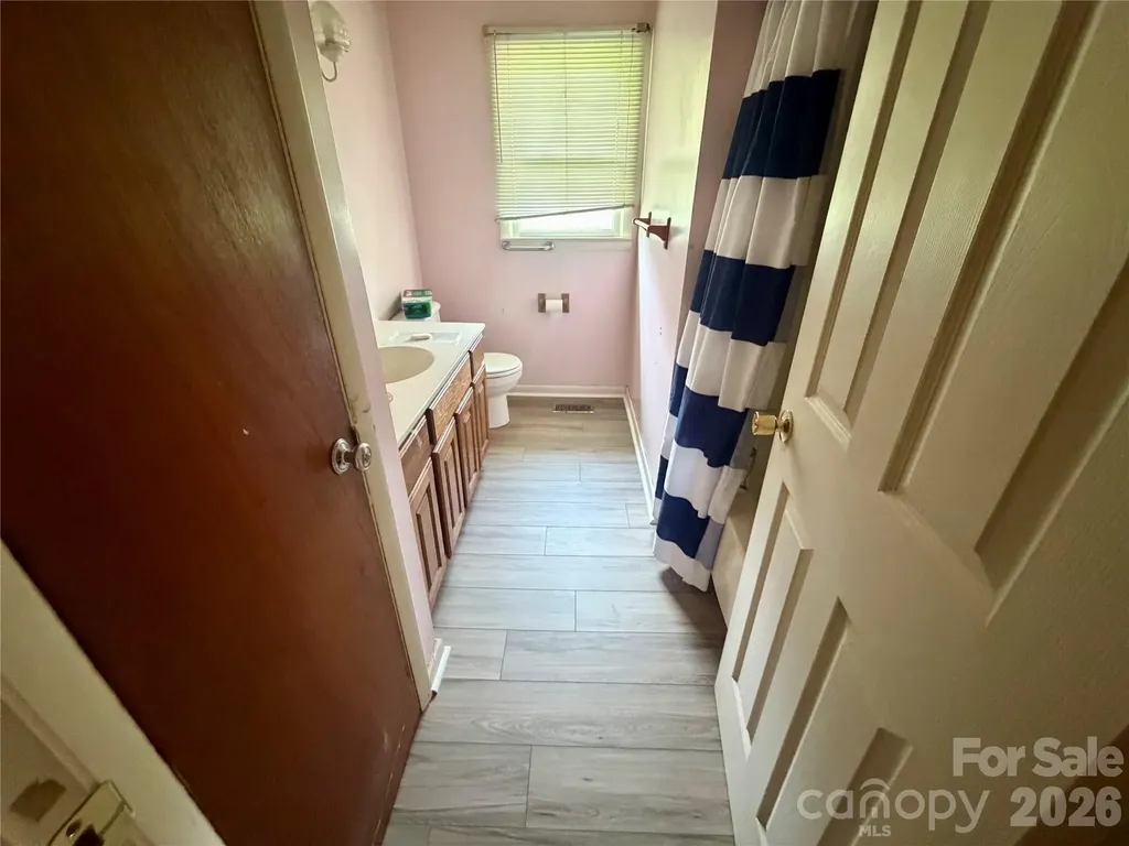 781 Rock Road Rutherfordton NC 28139