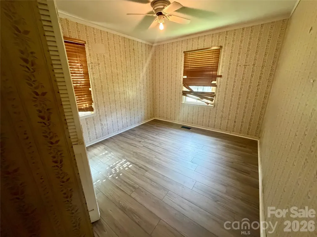 781 Rock Road Rutherfordton NC 28139