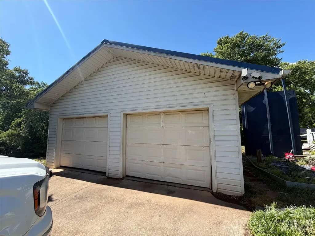 781 Rock Road Rutherfordton NC 28139