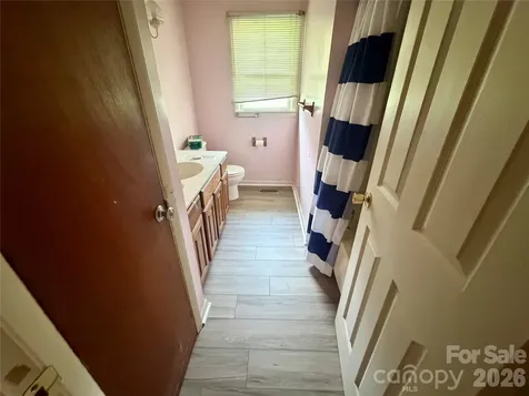 781 Rock Road Rutherfordton NC 28139