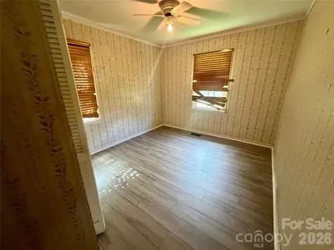 781 Rock Road Rutherfordton NC 28139