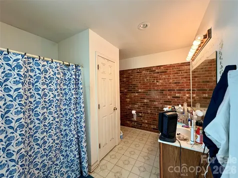 781 Rock Road Rutherfordton NC 28139