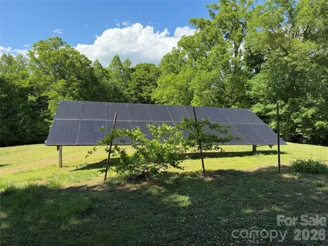 781 Rock Road Rutherfordton NC 28139