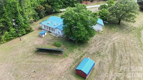 781 Rock Road Rutherfordton NC 28139