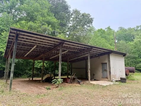 781 Rock Road Rutherfordton NC 28139