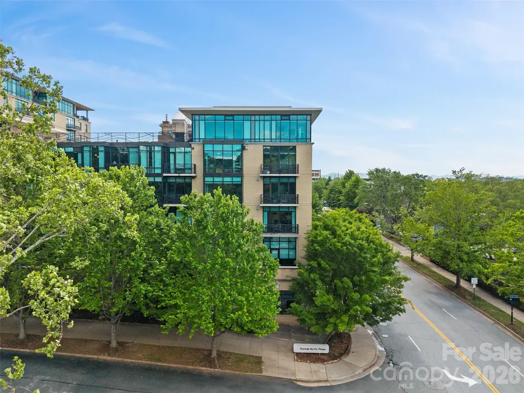 60 N Market Street Asheville NC 28801