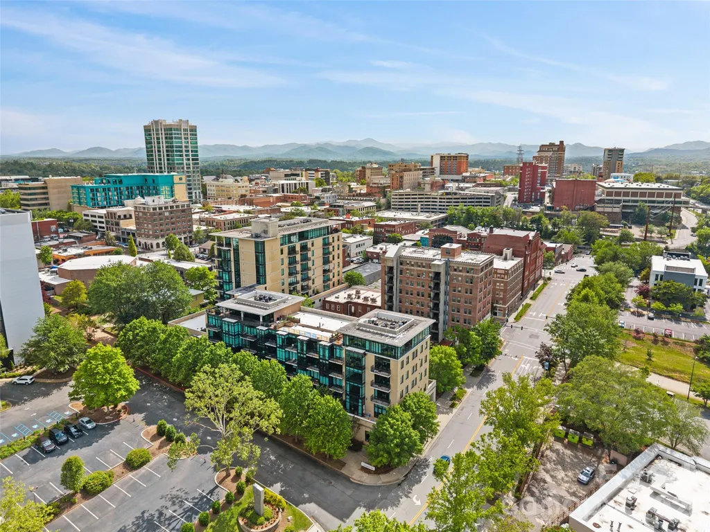 60 N Market Street Asheville NC 28801