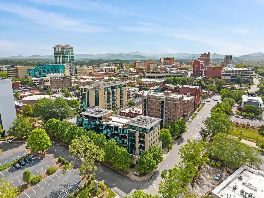 60 N Market Street Asheville NC 28801