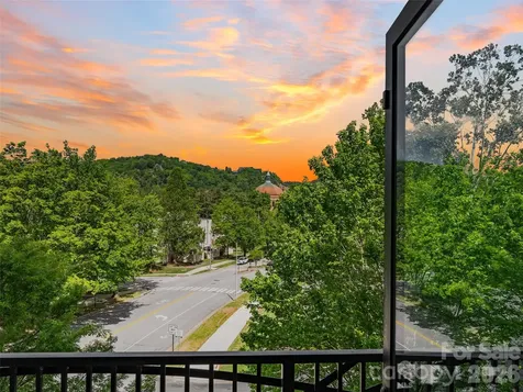 60 N Market Street Asheville NC 28801