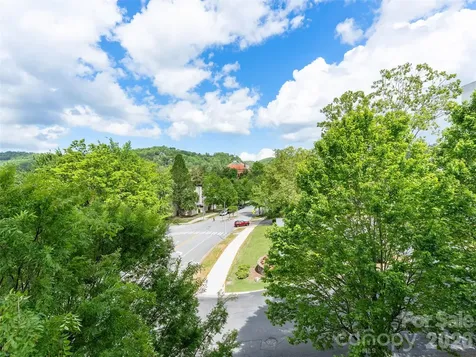 60 N Market Street Asheville NC 28801