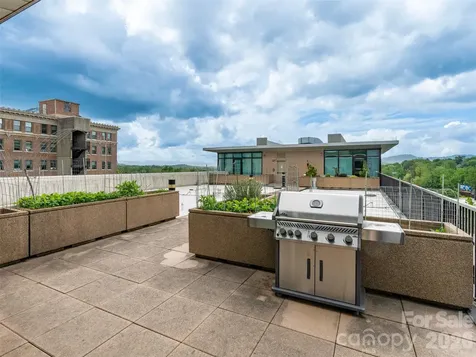60 N Market Street Asheville NC 28801