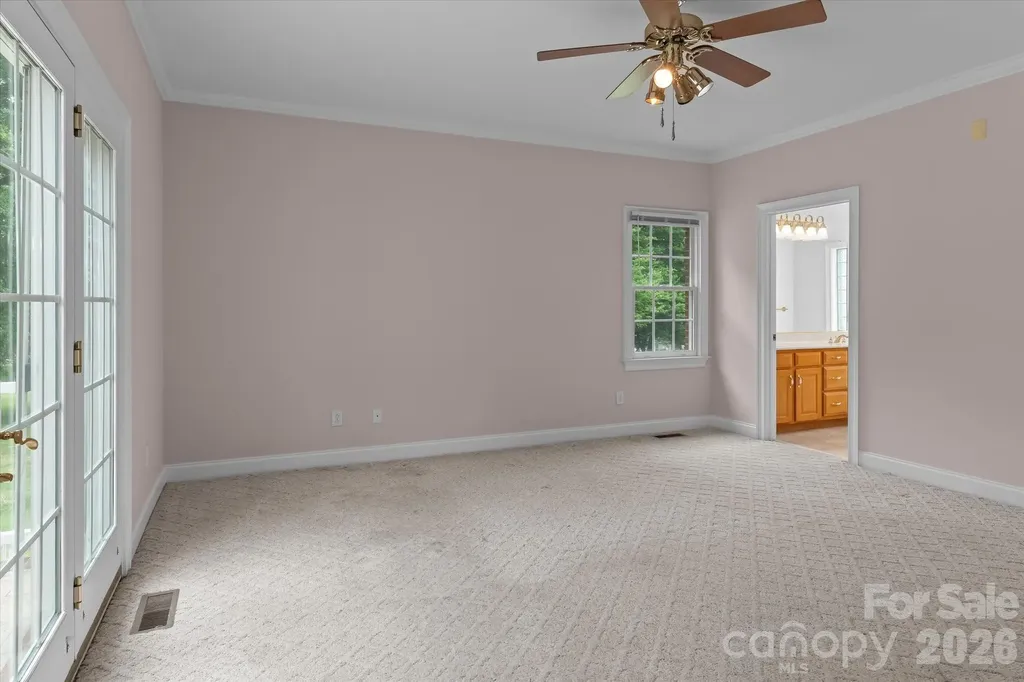139 Morning Dove Lane Statesville NC 28625