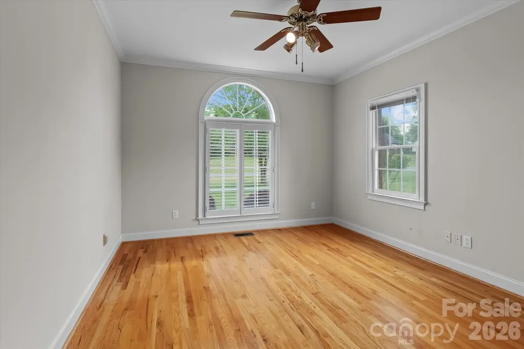 139 Morning Dove Lane Statesville NC 28625