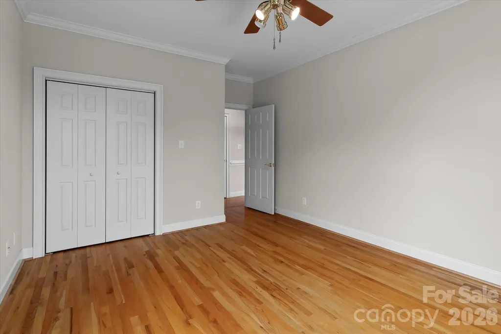 139 Morning Dove Lane Statesville NC 28625