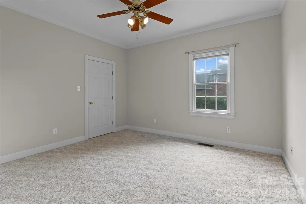 139 Morning Dove Lane Statesville NC 28625