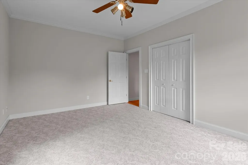 139 Morning Dove Lane Statesville NC 28625