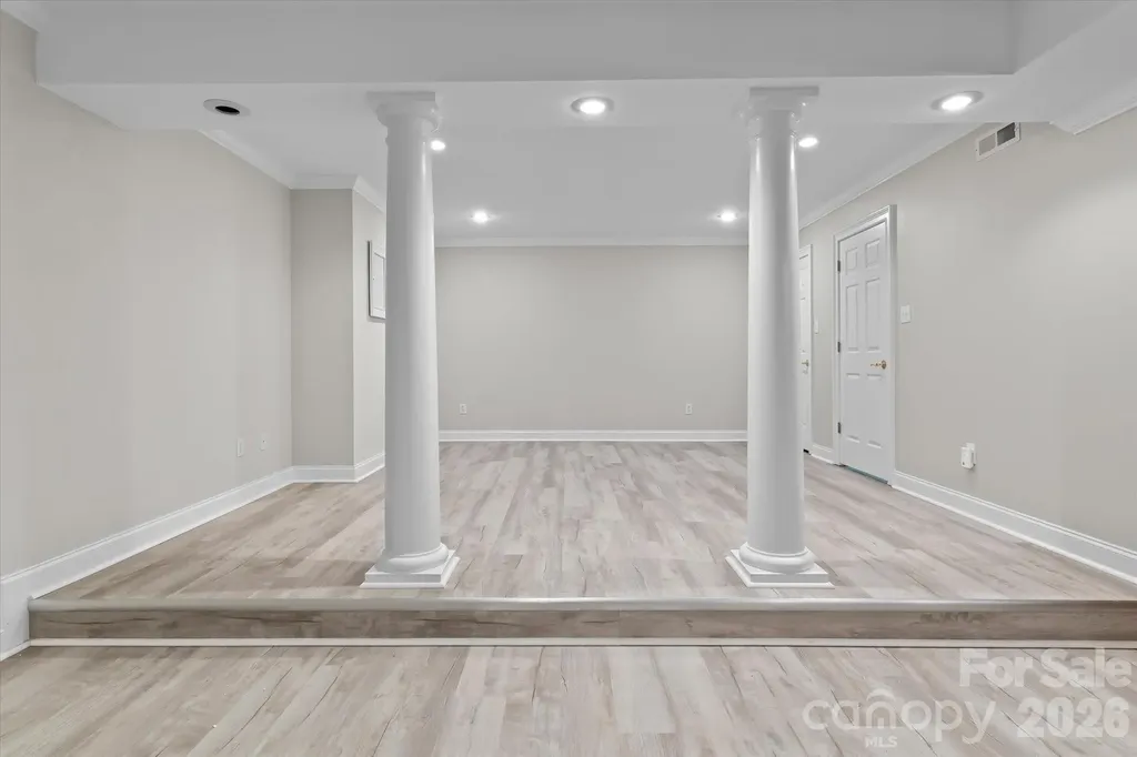 139 Morning Dove Lane Statesville NC 28625
