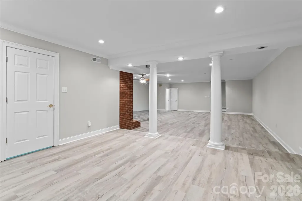 139 Morning Dove Lane Statesville NC 28625