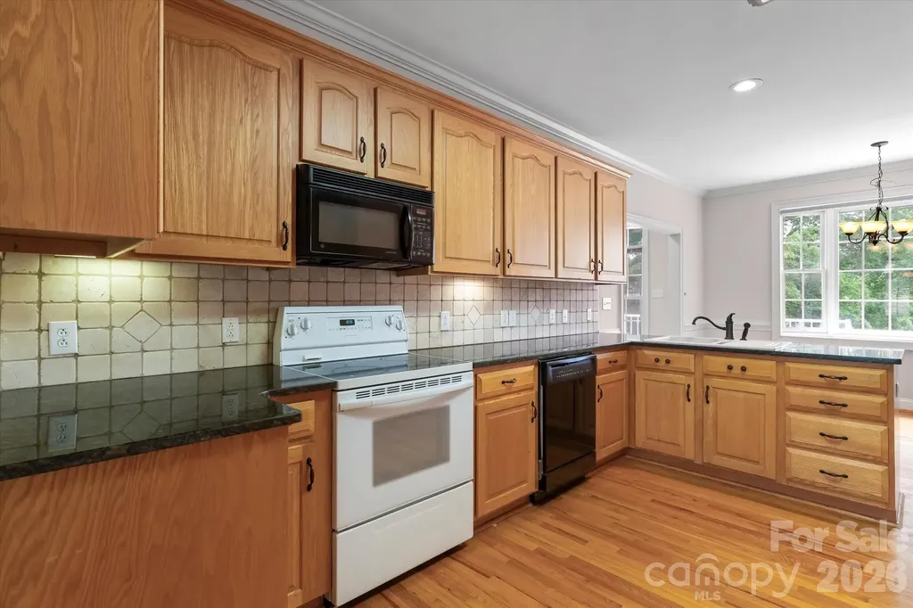 139 Morning Dove Lane Statesville NC 28625