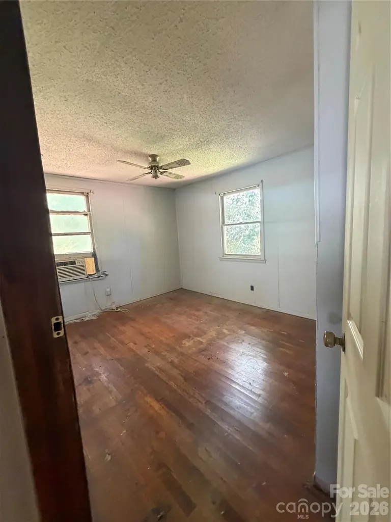 411 Pennigar Road Monroe NC 28110