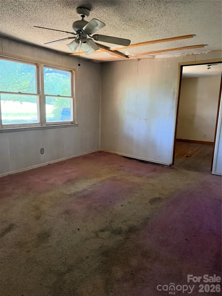 411 Pennigar Road Monroe NC 28110