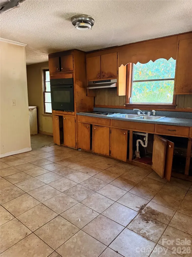 411 Pennigar Road Monroe NC 28110