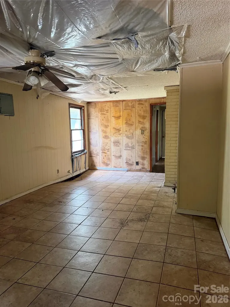 411 Pennigar Road Monroe NC 28110