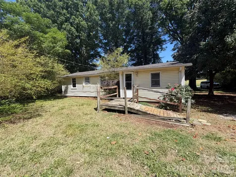 411 Pennigar Road Monroe NC 28110