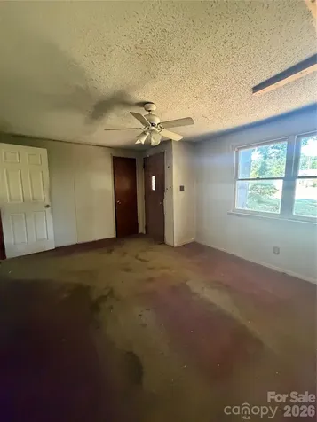 411 Pennigar Road Monroe NC 28110