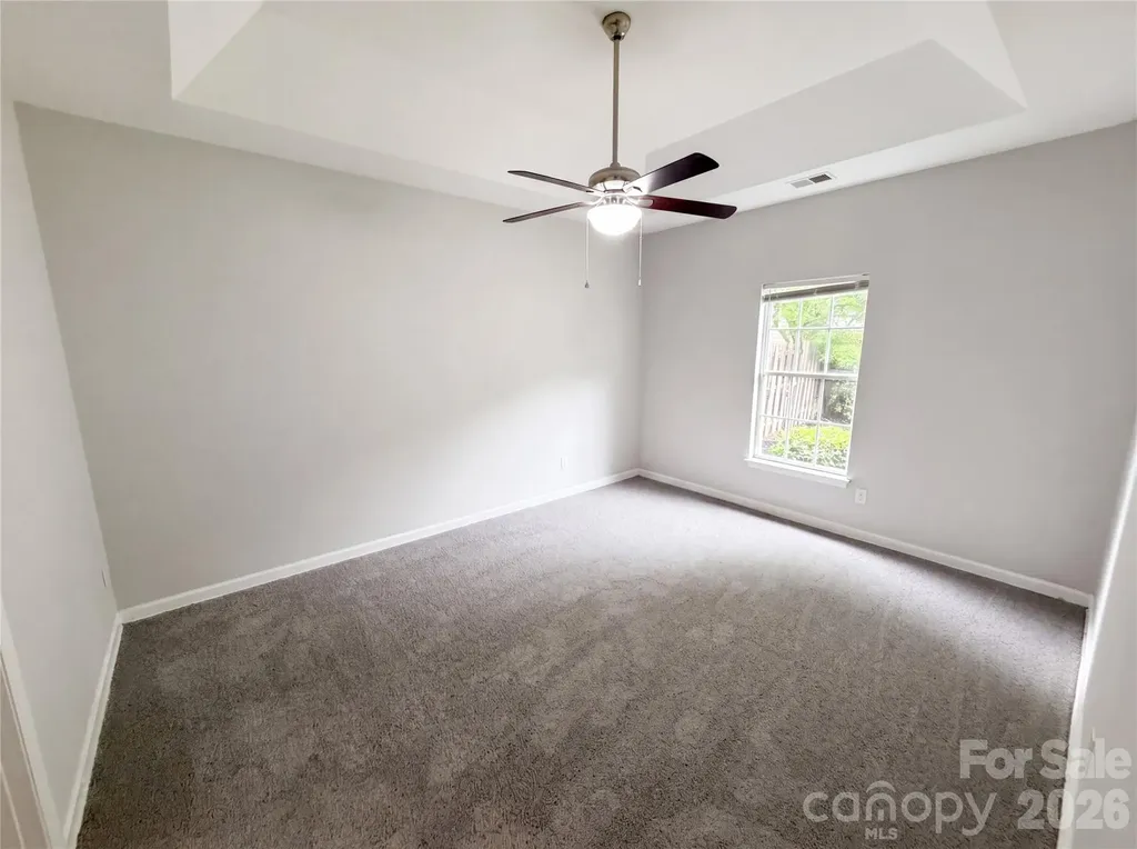 4808 Pennant Place Charlotte NC 28212