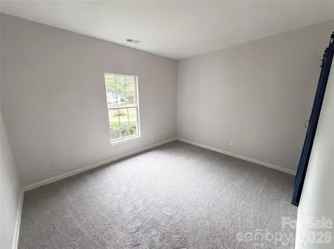 4808 Pennant Place Charlotte NC 28212