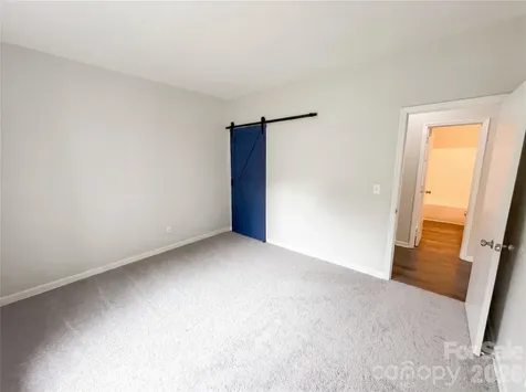 4808 Pennant Place Charlotte NC 28212