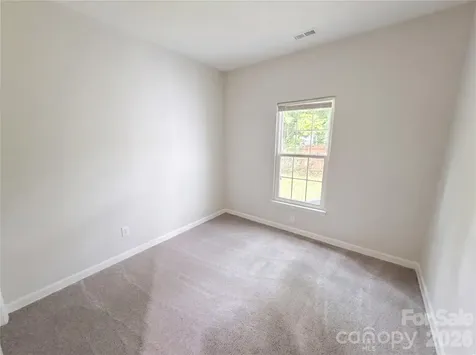 4808 Pennant Place Charlotte NC 28212
