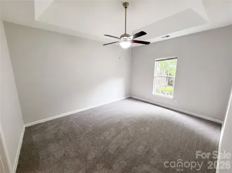 4808 Pennant Place Charlotte NC 28212