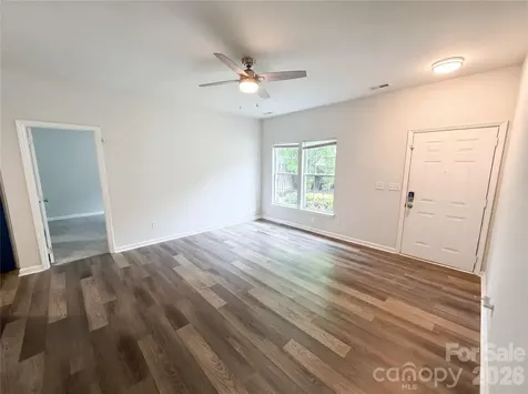 4808 Pennant Place Charlotte NC 28212