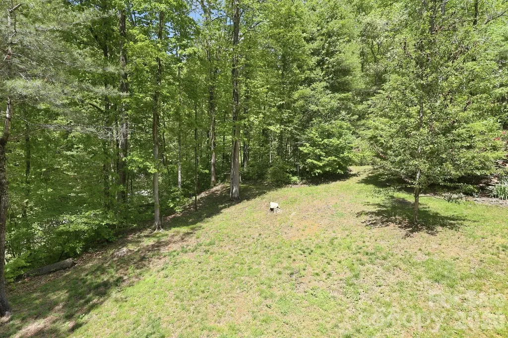302 Rich Mountain Road Flat Rock NC 28731