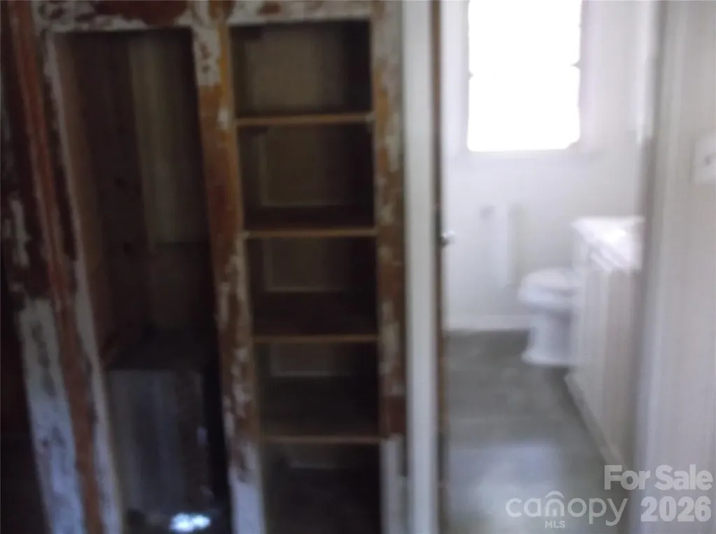 7807 Ansonville Polkton Road Polkton NC 28135