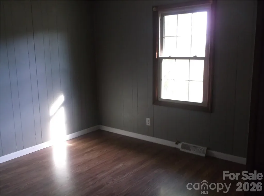 7807 Ansonville Polkton Road Polkton NC 28135