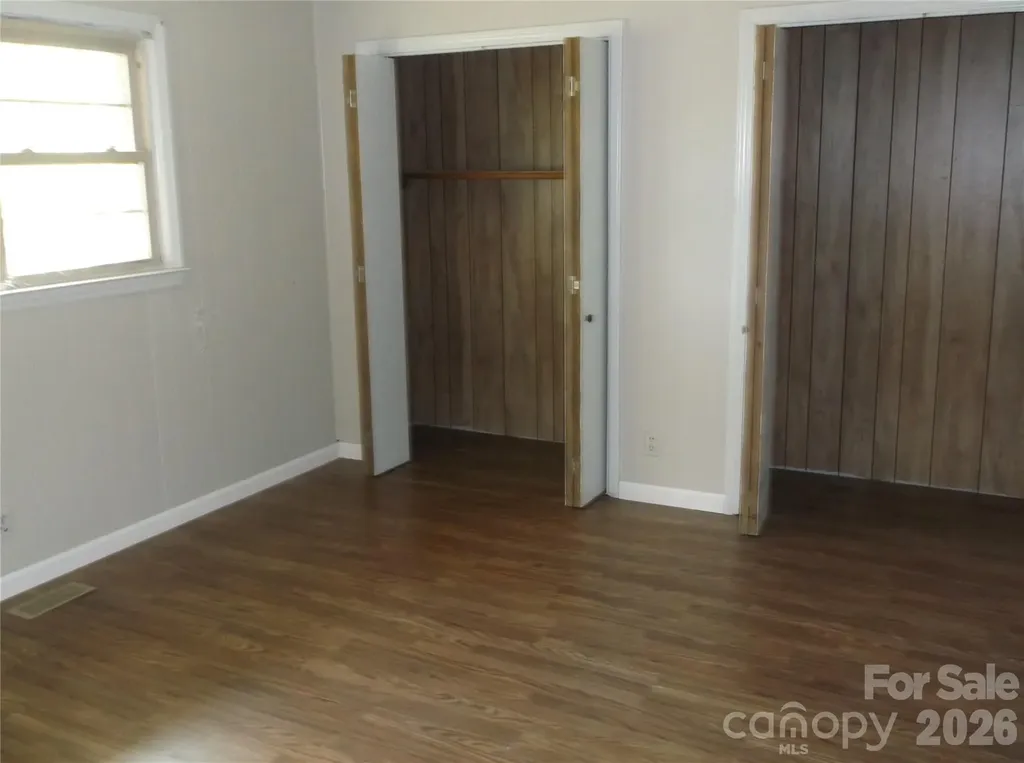 7807 Ansonville Polkton Road Polkton NC 28135