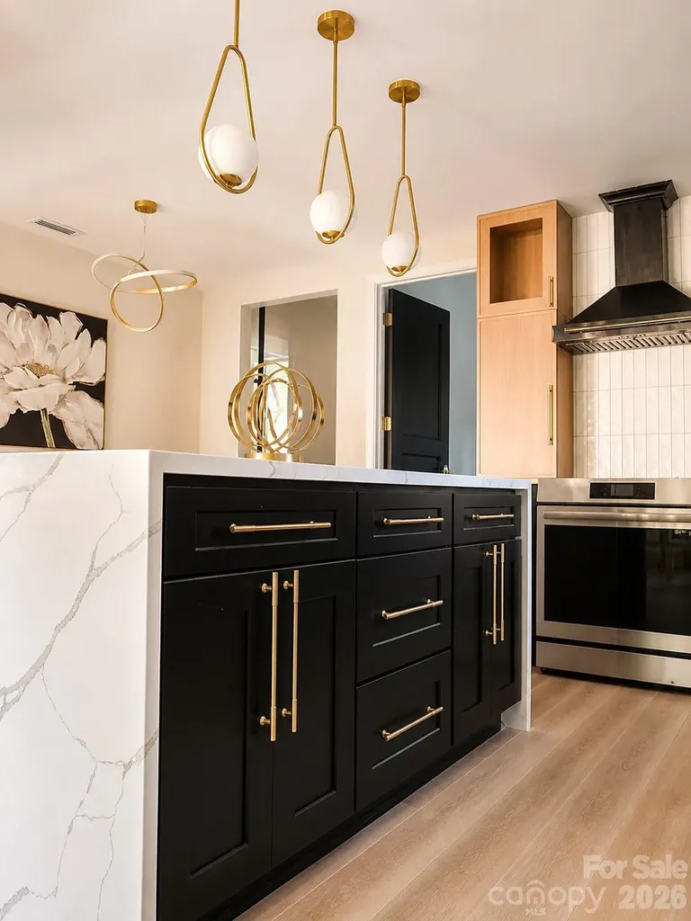 2412 Druid Hills Way Charlotte NC 28206