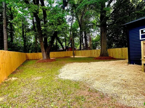 2412 Druid Hills Way Charlotte NC 28206