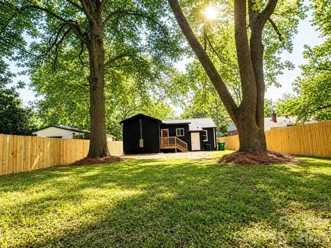2412 Druid Hills Way Charlotte NC 28206