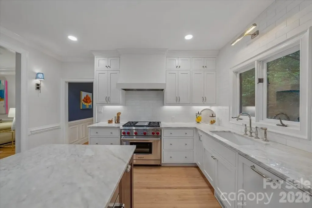 5631 Colony Road Charlotte NC 28226