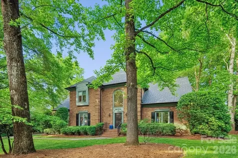 5631 Colony Road Charlotte NC 28226