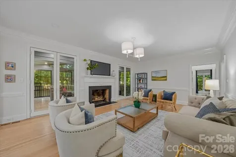5631 Colony Road Charlotte NC 28226