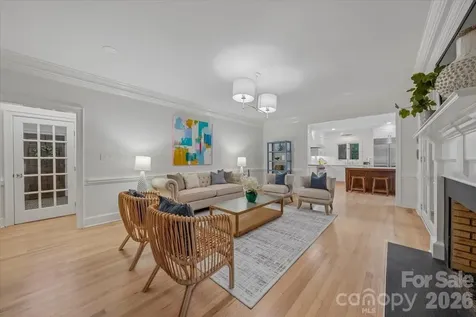 5631 Colony Road Charlotte NC 28226