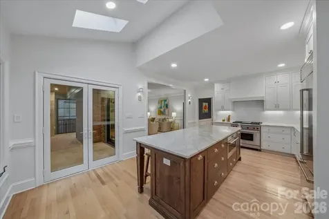 5631 Colony Road Charlotte NC 28226
