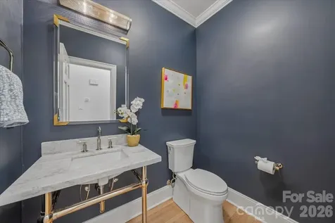 5631 Colony Road Charlotte NC 28226