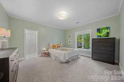 5631 Colony Road Charlotte NC 28226
