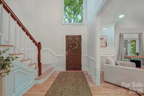 5631 Colony Road Charlotte NC 28226